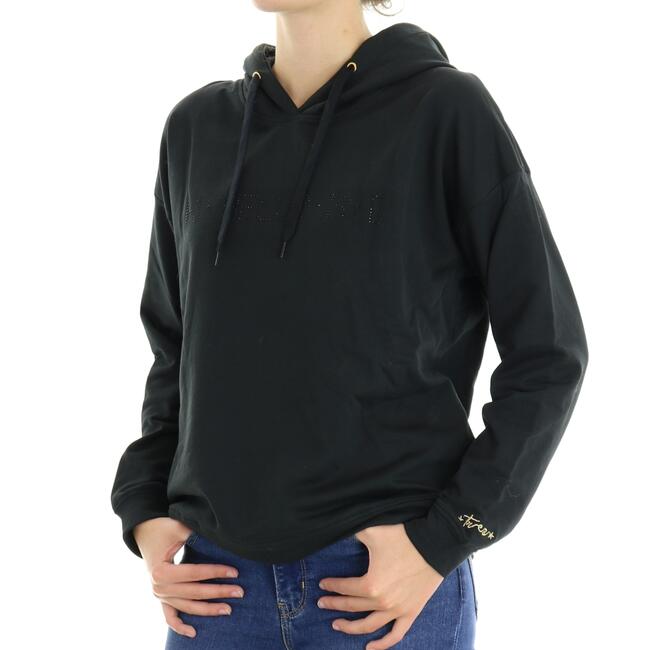 FELPA HELLO TREZ - Mad Fashion | img vers.650x/